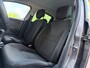 Renault Clio 0.9 TCe ECO Night&Day Navi/Airco