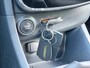 Renault Clio 0.9 TCe ECO Night&Day Navi/Airco