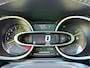 Renault Clio 0.9 TCe ECO Night&Day Navi/Airco