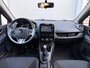 Renault Clio 0.9 TCe ECO Night&Day Navi/Airco