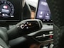 Skoda Kodiaq 1.5 TSI PHEV | Leder | HUD | Camera | Sfeerlicht | Keyless | Adaptive Cruise | Memory | Carplay
