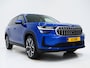 Skoda Kodiaq 1.5 TSI PHEV | Leder | HUD | Camera | Sfeerlicht | Keyless | Adaptive Cruise | Memory | Carplay