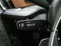 Skoda Kodiaq 1.5 TSI PHEV | Leder | HUD | Camera | Sfeerlicht | Keyless | Adaptive Cruise | Memory | Carplay