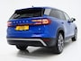 Skoda Kodiaq 1.5 TSI PHEV | Leder | HUD | Camera | Sfeerlicht | Keyless | Adaptive Cruise | Memory | Carplay
