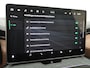Skoda Kodiaq 1.5 TSI PHEV | Leder | HUD | Camera | Sfeerlicht | Keyless | Adaptive Cruise | Memory | Carplay