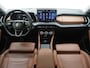 Skoda Kodiaq 1.5 TSI PHEV | Leder | HUD | Camera | Sfeerlicht | Keyless | Adaptive Cruise | Memory | Carplay