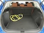 Skoda Kodiaq 1.5 TSI PHEV | Leder | HUD | Camera | Sfeerlicht | Keyless | Adaptive Cruise | Memory | Carplay