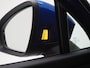 Skoda Kodiaq 1.5 TSI PHEV | Leder | HUD | Camera | Sfeerlicht | Keyless | Adaptive Cruise | Memory | Carplay