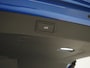 Skoda Kodiaq 1.5 TSI PHEV | Leder | HUD | Camera | Sfeerlicht | Keyless | Adaptive Cruise | Memory | Carplay
