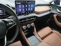 Skoda Kodiaq 1.5 TSI PHEV | Leder | HUD | Camera | Sfeerlicht | Keyless | Adaptive Cruise | Memory | Carplay