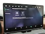 Skoda Kodiaq 1.5 TSI PHEV | Leder | HUD | Camera | Sfeerlicht | Keyless | Adaptive Cruise | Memory | Carplay