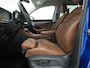 Skoda Kodiaq 1.5 TSI PHEV | Leder | HUD | Camera | Sfeerlicht | Keyless | Adaptive Cruise | Memory | Carplay