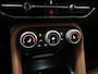 Skoda Kodiaq 1.5 TSI PHEV | Leder | HUD | Camera | Sfeerlicht | Keyless | Adaptive Cruise | Memory | Carplay