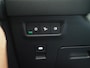Skoda Kodiaq 1.5 TSI PHEV | Leder | HUD | Camera | Sfeerlicht | Keyless | Adaptive Cruise | Memory | Carplay