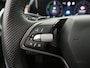 Skoda Kodiaq 1.5 TSI PHEV | Leder | HUD | Camera | Sfeerlicht | Keyless | Adaptive Cruise | Memory | Carplay