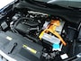 Skoda Kodiaq 1.5 TSI PHEV | Leder | HUD | Camera | Sfeerlicht | Keyless | Adaptive Cruise | Memory | Carplay