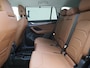 Skoda Kodiaq 1.5 TSI PHEV | Leder | HUD | Camera | Sfeerlicht | Keyless | Adaptive Cruise | Memory | Carplay