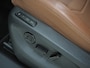 Skoda Kodiaq 1.5 TSI PHEV | Leder | HUD | Camera | Sfeerlicht | Keyless | Adaptive Cruise | Memory | Carplay