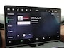 Skoda Kodiaq 1.5 TSI PHEV | Leder | HUD | Camera | Sfeerlicht | Keyless | Adaptive Cruise | Memory | Carplay