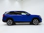 Skoda Kodiaq 1.5 TSI PHEV | Leder | HUD | Camera | Sfeerlicht | Keyless | Adaptive Cruise | Memory | Carplay