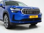 Skoda Kodiaq 1.5 TSI PHEV | Leder | HUD | Camera | Sfeerlicht | Keyless | Adaptive Cruise | Memory | Carplay