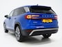 Skoda Kodiaq 1.5 TSI PHEV | Leder | HUD | Camera | Sfeerlicht | Keyless | Adaptive Cruise | Memory | Carplay