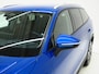 Skoda Kodiaq 1.5 TSI PHEV | Leder | HUD | Camera | Sfeerlicht | Keyless | Adaptive Cruise | Memory | Carplay