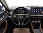 Skoda Kodiaq 1.5 TSI PHEV | Leder | HUD | Camera | Sfeerlicht | Keyless | Adaptive Cruise | Memory | Carplay