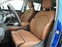 Skoda Kodiaq 1.5 TSI PHEV | Leder | HUD | Camera | Sfeerlicht | Keyless | Adaptive Cruise | Memory | Carplay