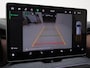 Skoda Kodiaq 1.5 TSI PHEV | Leder | HUD | Camera | Sfeerlicht | Keyless | Adaptive Cruise | Memory | Carplay
