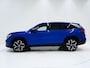 Skoda Kodiaq 1.5 TSI PHEV | Leder | HUD | Camera | Sfeerlicht | Keyless | Adaptive Cruise | Memory | Carplay