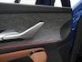 Skoda Kodiaq 1.5 TSI PHEV | Leder | HUD | Camera | Sfeerlicht | Keyless | Adaptive Cruise | Memory | Carplay