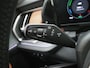 Skoda Kodiaq 1.5 TSI PHEV | Leder | HUD | Camera | Sfeerlicht | Keyless | Adaptive Cruise | Memory | Carplay