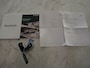 Skoda Kodiaq 1.5 TSI PHEV | Leder | HUD | Camera | Sfeerlicht | Keyless | Adaptive Cruise | Memory | Carplay