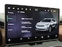 Skoda Kodiaq 1.5 TSI PHEV | Leder | HUD | Camera | Sfeerlicht | Keyless | Adaptive Cruise | Memory | Carplay