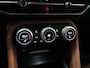 Skoda Kodiaq 1.5 TSI PHEV | Leder | HUD | Camera | Sfeerlicht | Keyless | Adaptive Cruise | Memory | Carplay