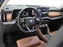 Skoda Kodiaq 1.5 TSI PHEV | Leder | HUD | Camera | Sfeerlicht | Keyless | Adaptive Cruise | Memory | Carplay