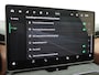 Skoda Kodiaq 1.5 TSI PHEV | Leder | HUD | Camera | Sfeerlicht | Keyless | Adaptive Cruise | Memory | Carplay