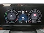 Skoda Kodiaq 1.5 TSI PHEV | Leder | HUD | Camera | Sfeerlicht | Keyless | Adaptive Cruise | Memory | Carplay