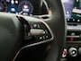 Skoda Kodiaq 1.5 TSI PHEV | Leder | HUD | Camera | Sfeerlicht | Keyless | Adaptive Cruise | Memory | Carplay