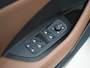Skoda Kodiaq 1.5 TSI PHEV | Leder | HUD | Camera | Sfeerlicht | Keyless | Adaptive Cruise | Memory | Carplay