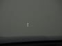 Skoda Kodiaq 1.5 TSI PHEV | Leder | HUD | Camera | Sfeerlicht | Keyless | Adaptive Cruise | Memory | Carplay