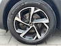 Citroën C5 Aircross 1.2T 130PK Shine Automaat Elec. Achterklep 360 Camera