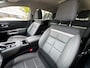 Citroën C5 Aircross 1.2T 130PK Shine Automaat Elec. Achterklep 360 Camera