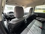 Citroën C5 Aircross 1.2T 130PK Shine Automaat Elec. Achterklep 360 Camera