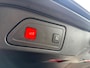 Citroën C5 Aircross 1.2T 130PK Shine Automaat Elec. Achterklep 360 Camera