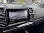 Citroën C5 Aircross 1.2T 130PK Shine Automaat Elec. Achterklep 360 Camera