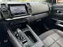Citroën C5 Aircross 1.2T 130PK Shine Automaat Elec. Achterklep 360 Camera