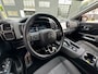 Citroën C5 Aircross 1.2T 130PK Shine Automaat Elec. Achterklep 360 Camera