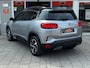 Citroën C5 Aircross 1.2T 130PK Shine Automaat Elec. Achterklep 360 Camera